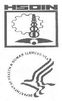 hsoin logo