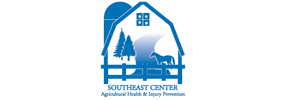 Southeast Center for Agricultural Health and injury prenvention icon