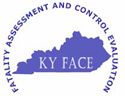 Kentucky FACE program