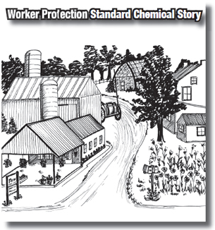 Worker Protection Standard picture