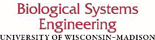 biological systems engineering at Wisconsin