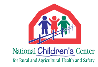 Image result for national children's center for rural and agricultural health and safety