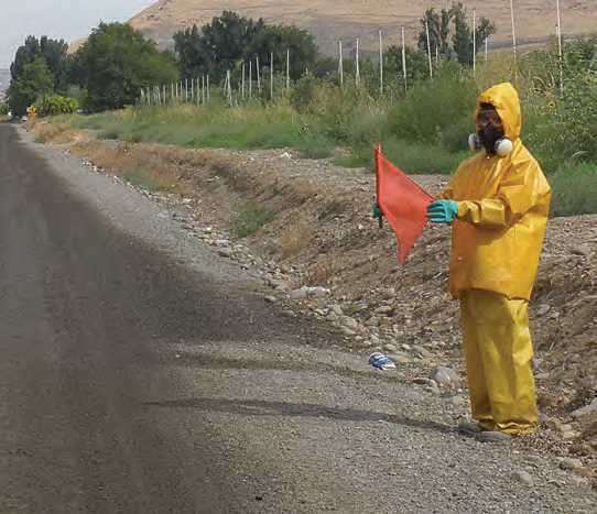 photo-flagger