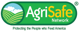 agrisafe logo