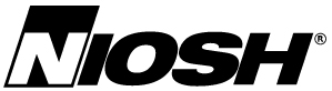 Niosh logo