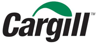 cargill logo