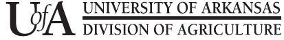 University of Arkansas logo