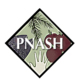 PNASH logo