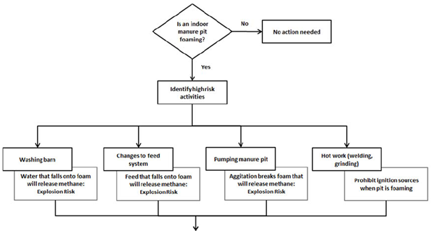 Flow chart image 1