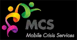 MCS logo