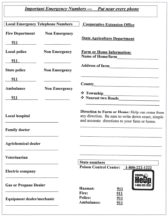 US States Board Game warmer, filler…: English ESL worksheets pdf & doc