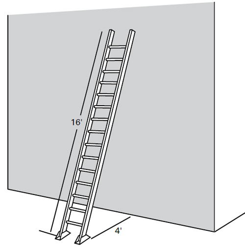 portable ladders