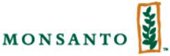 monsanto icon