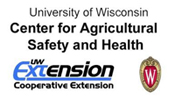 University of Wisconsin Extension